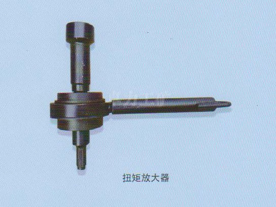 批發(fā)：優(yōu)質錨桿鉆機扭矩放大器